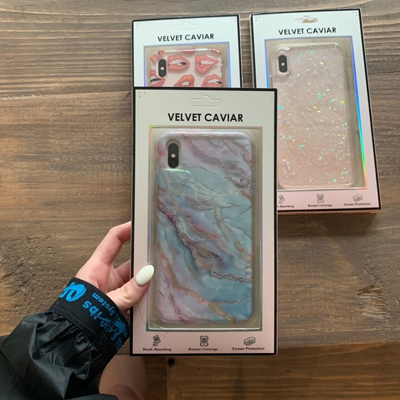 iPhone 10 Plus  phone case - Picture 2 of 4